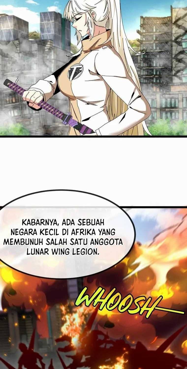 Halaman 36