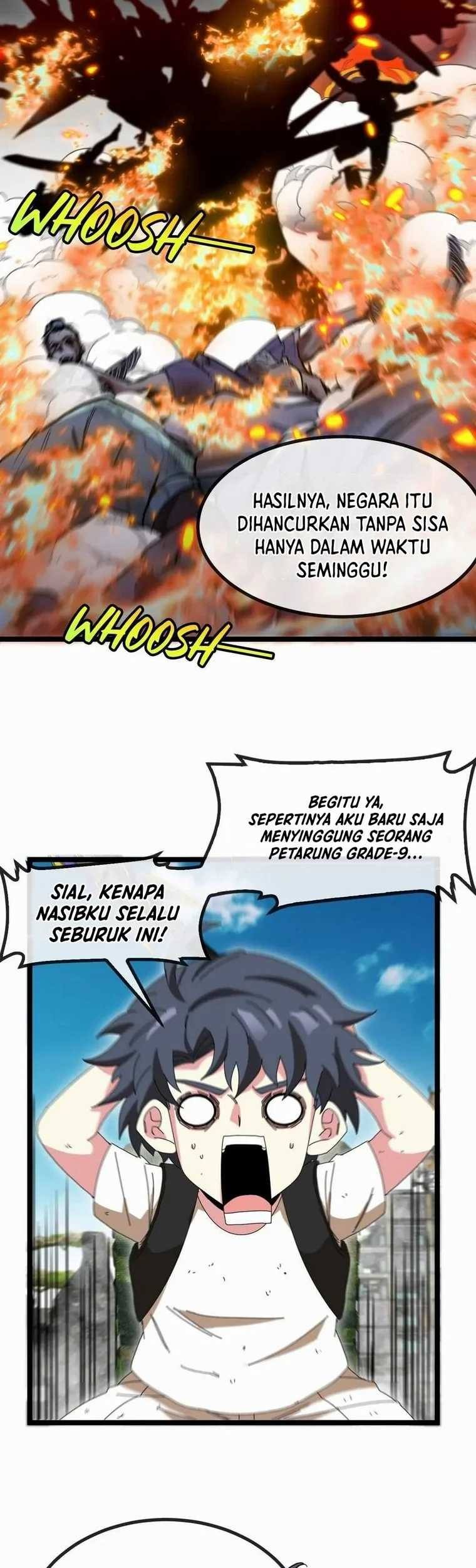 Halaman 37