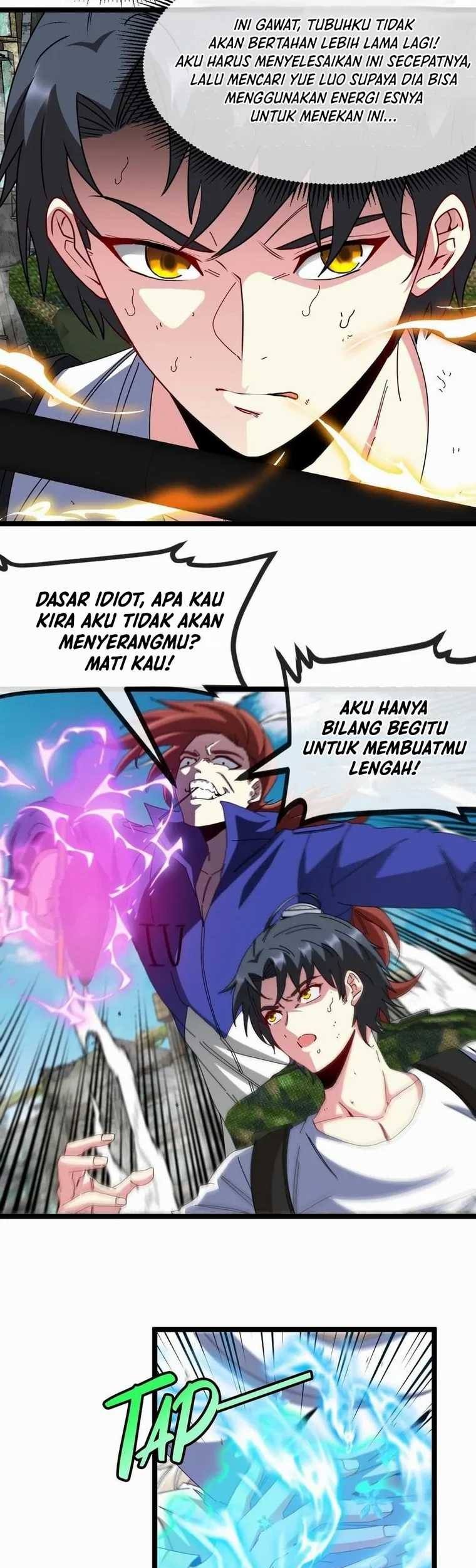 Halaman 7