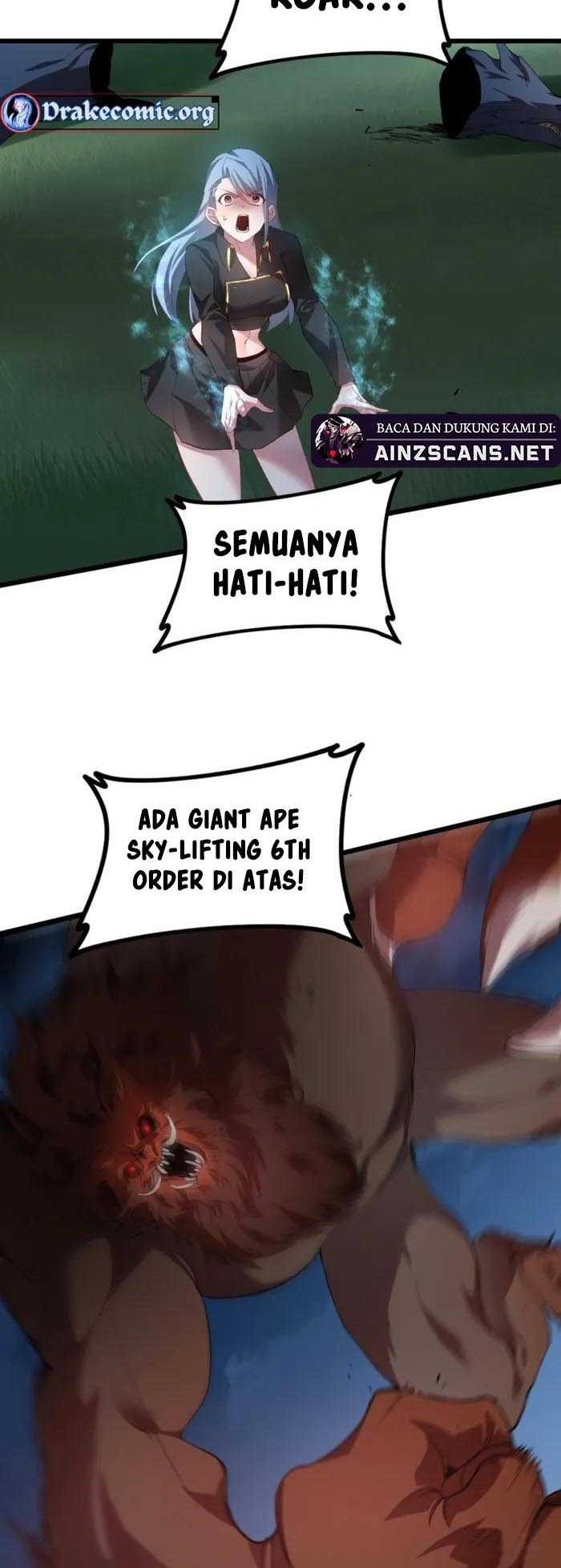 Halaman 36