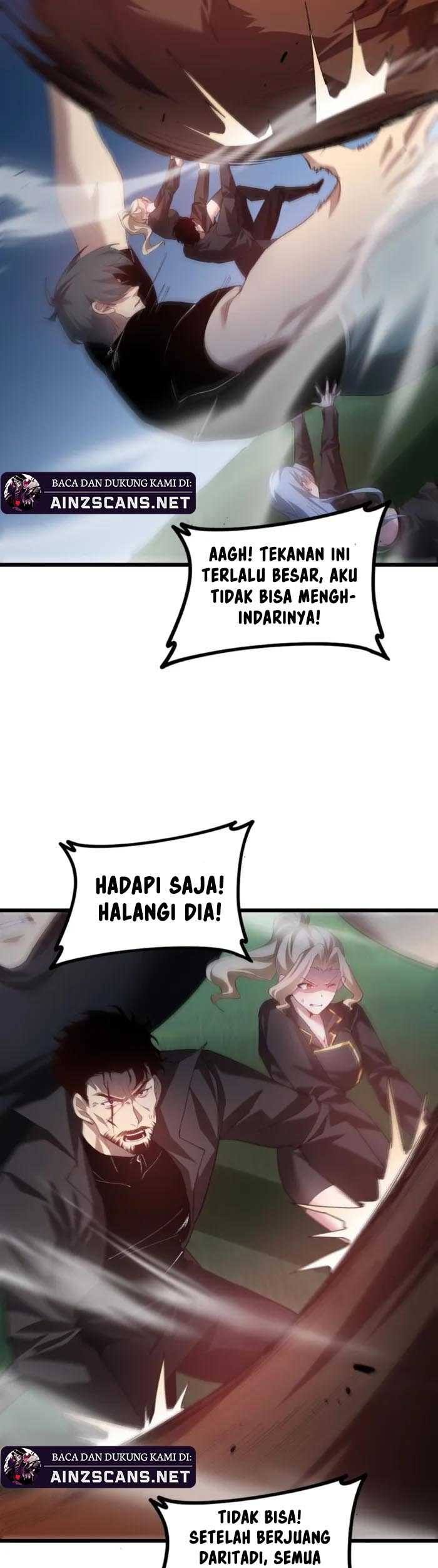 Halaman 37