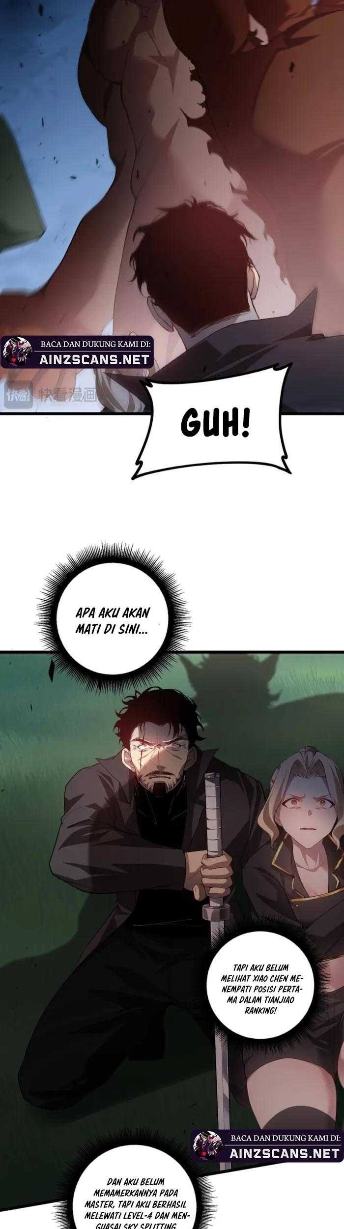 Halaman 40