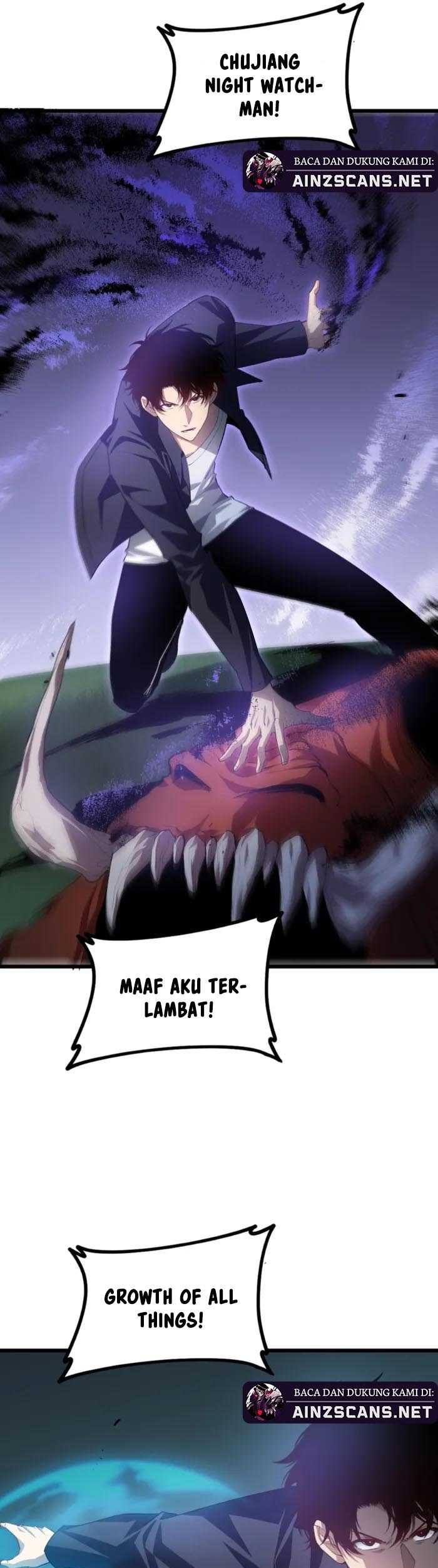 Halaman 42