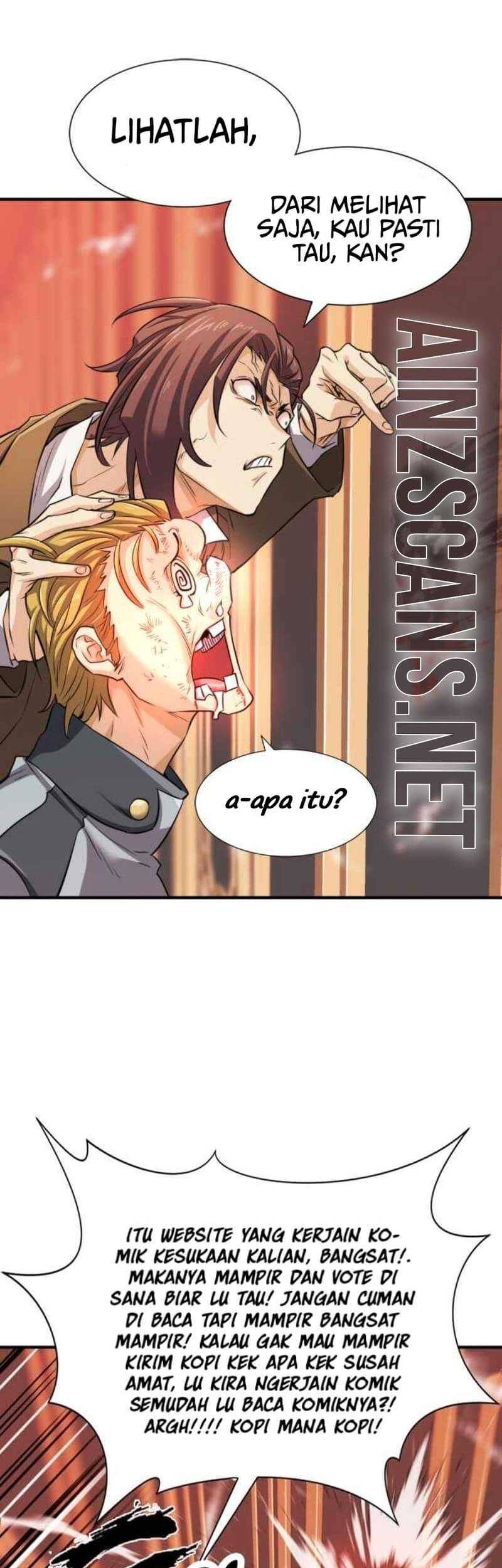 Halaman 47