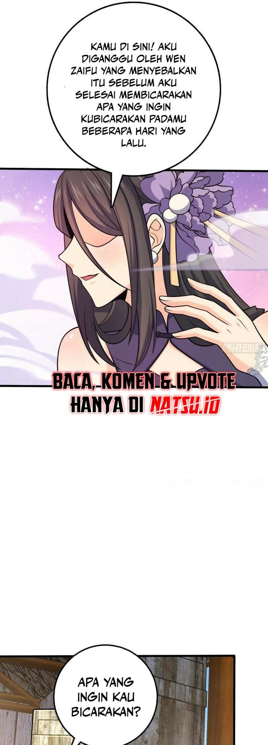 Halaman 37