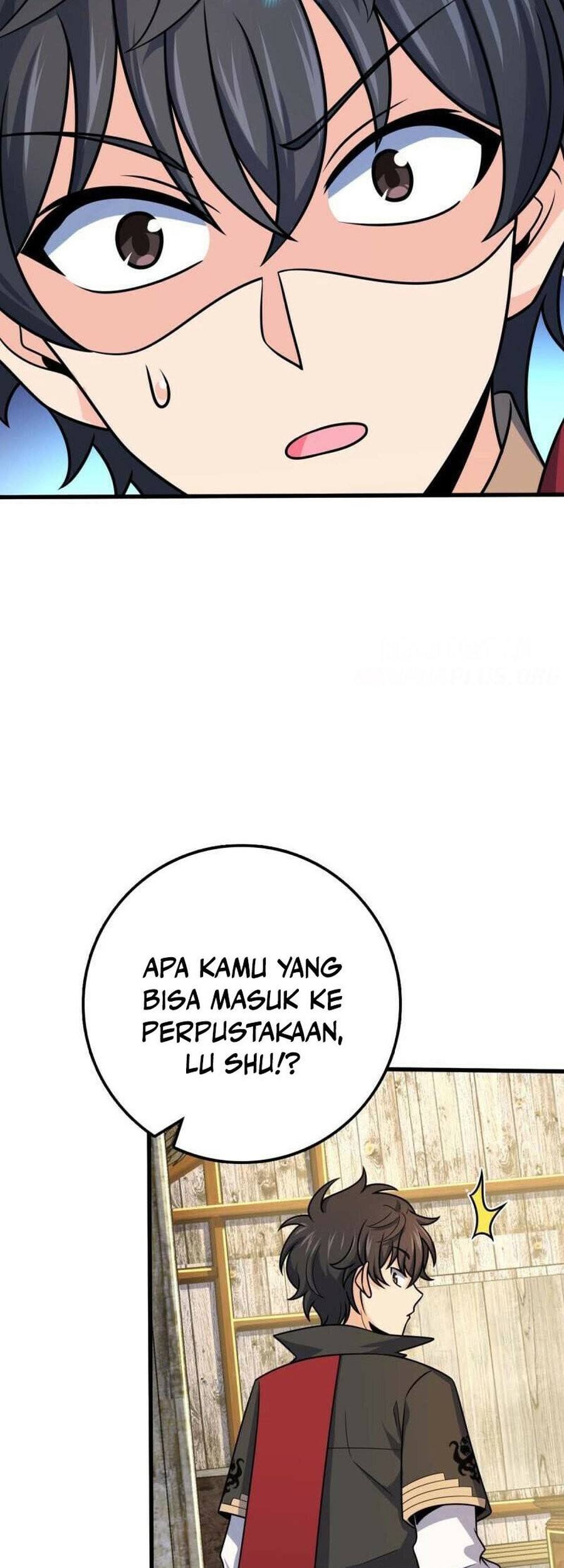 Halaman 46