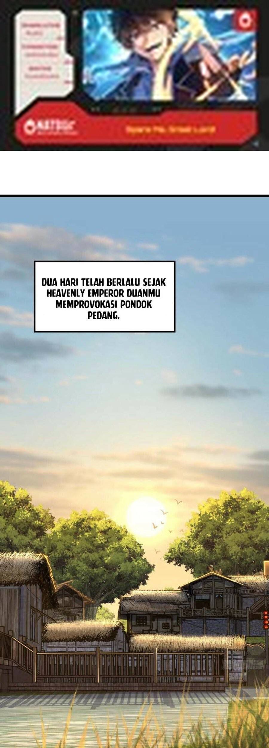 Halaman 1