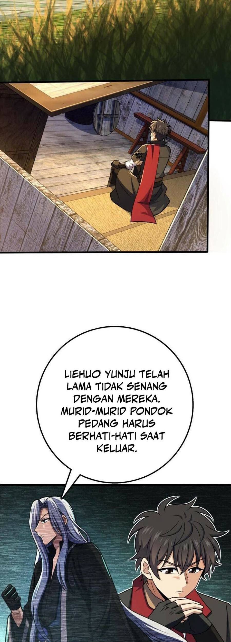 Halaman 2