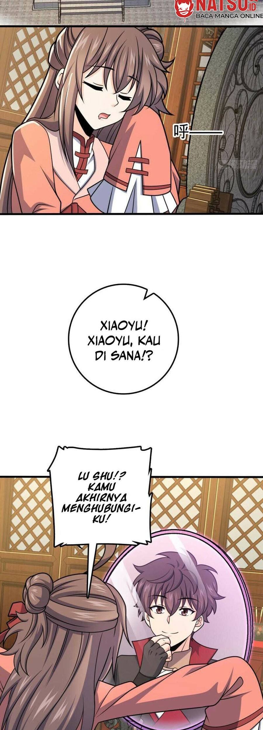 Halaman 23