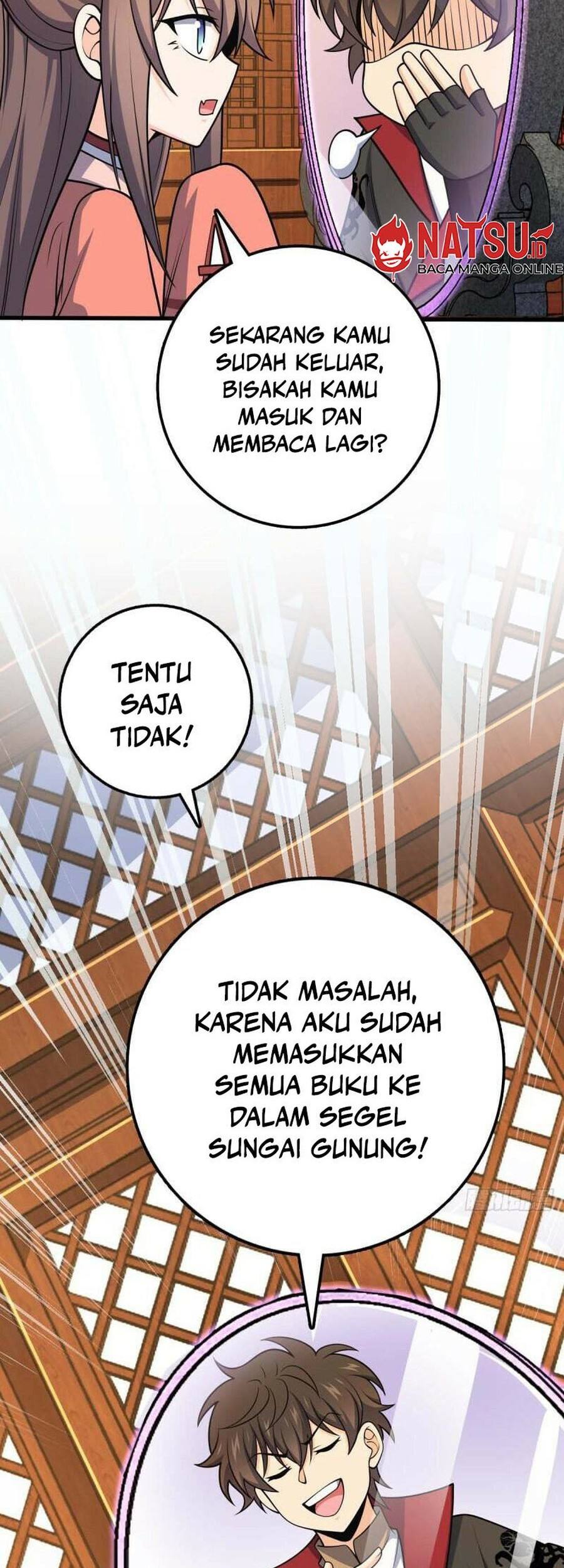 Halaman 30