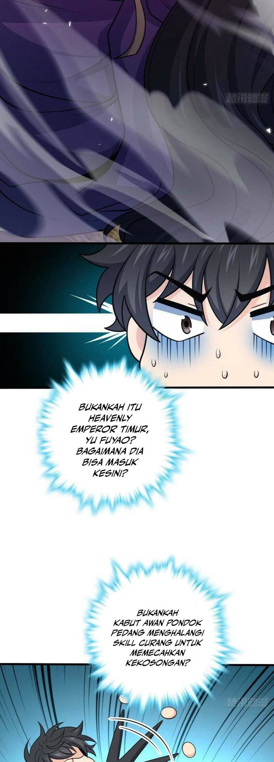 Halaman 35