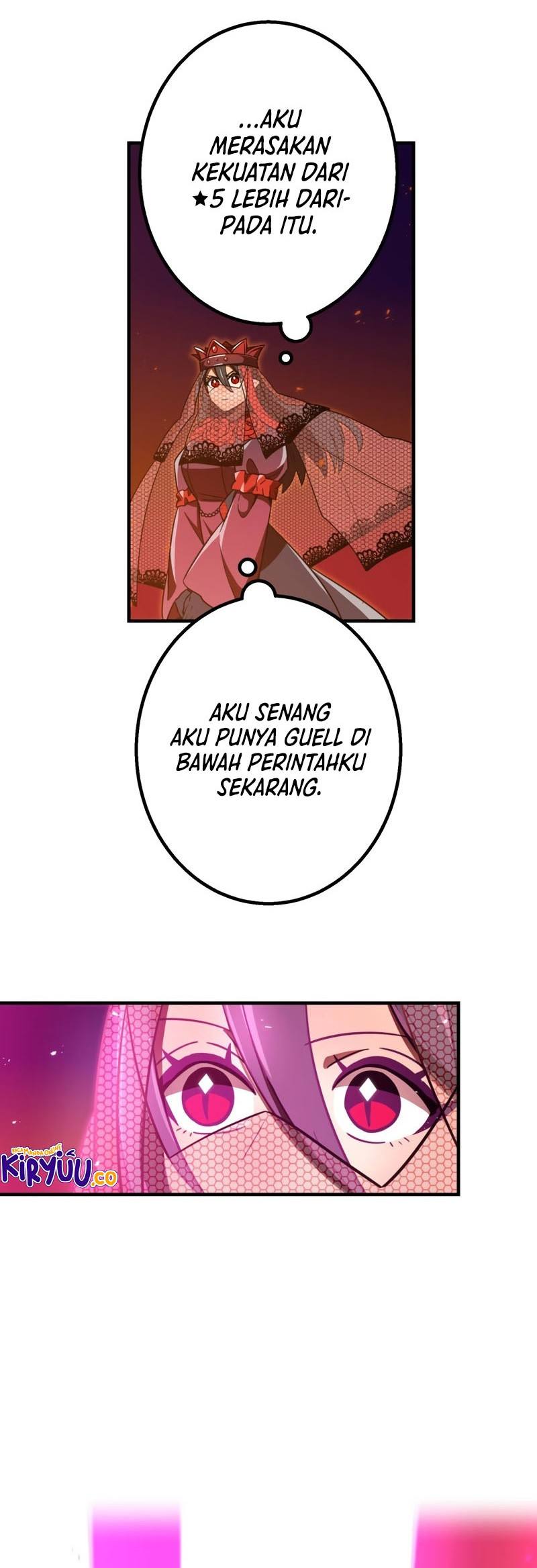 Halaman 67