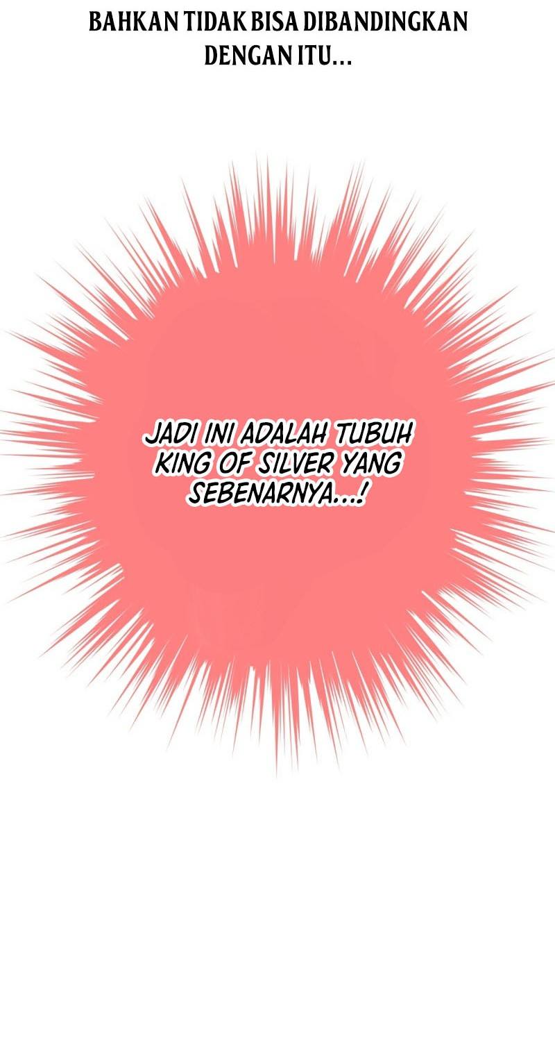 Halaman 73