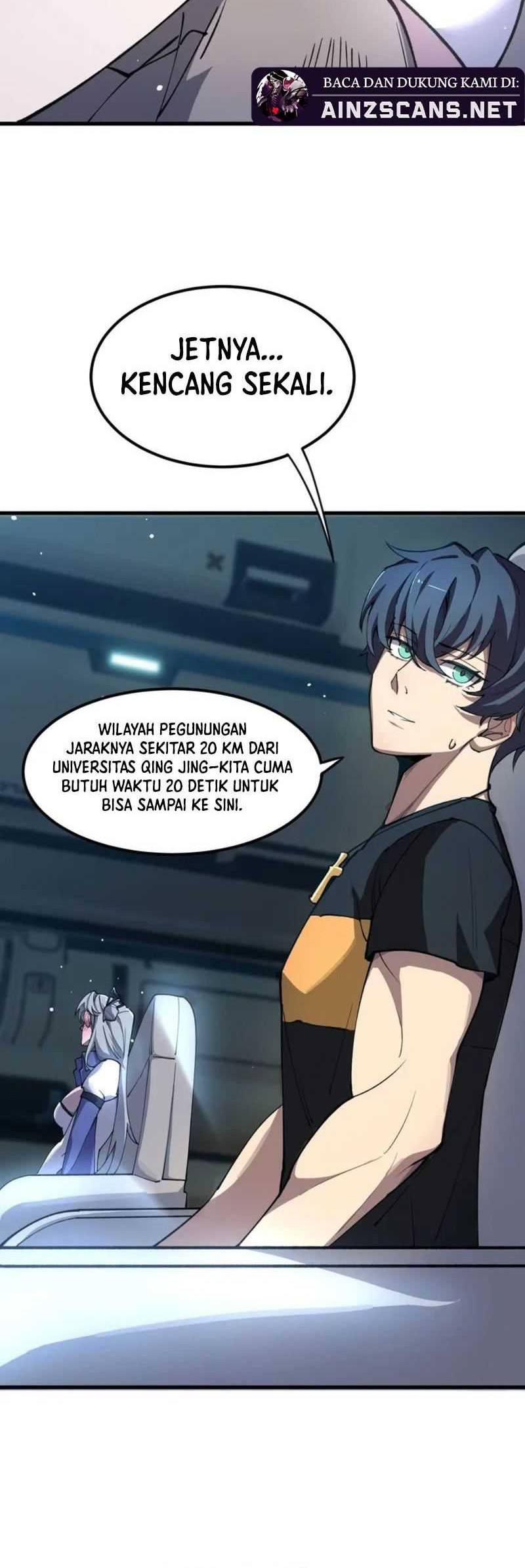 Halaman 25