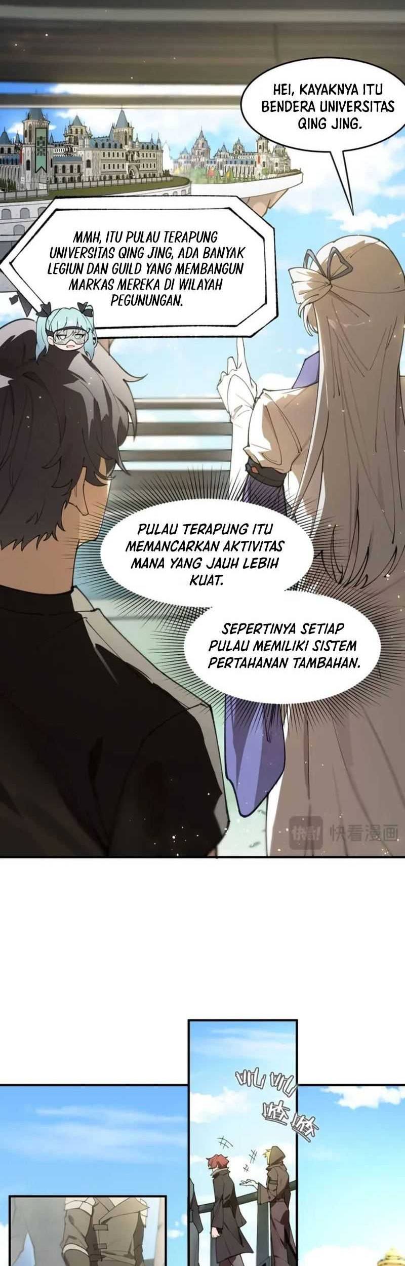 Halaman 29