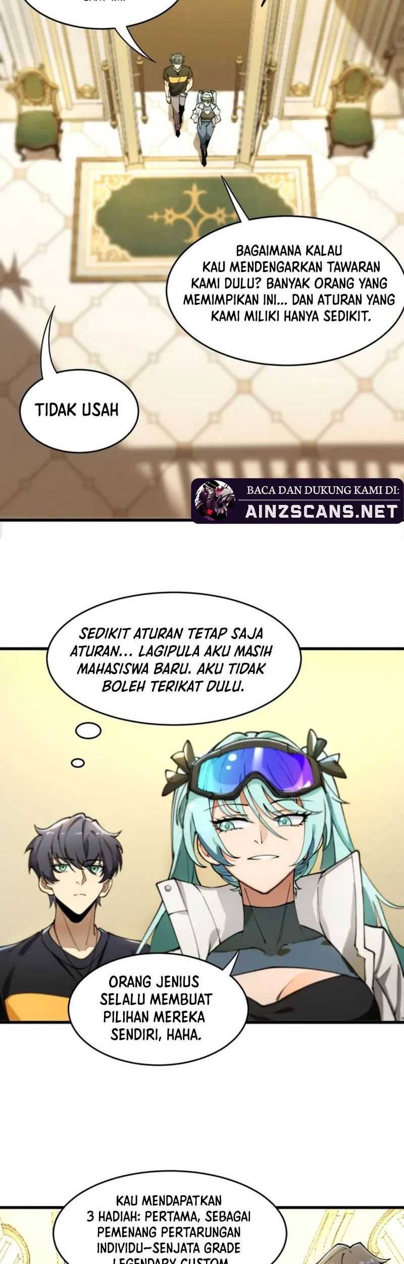Halaman 35