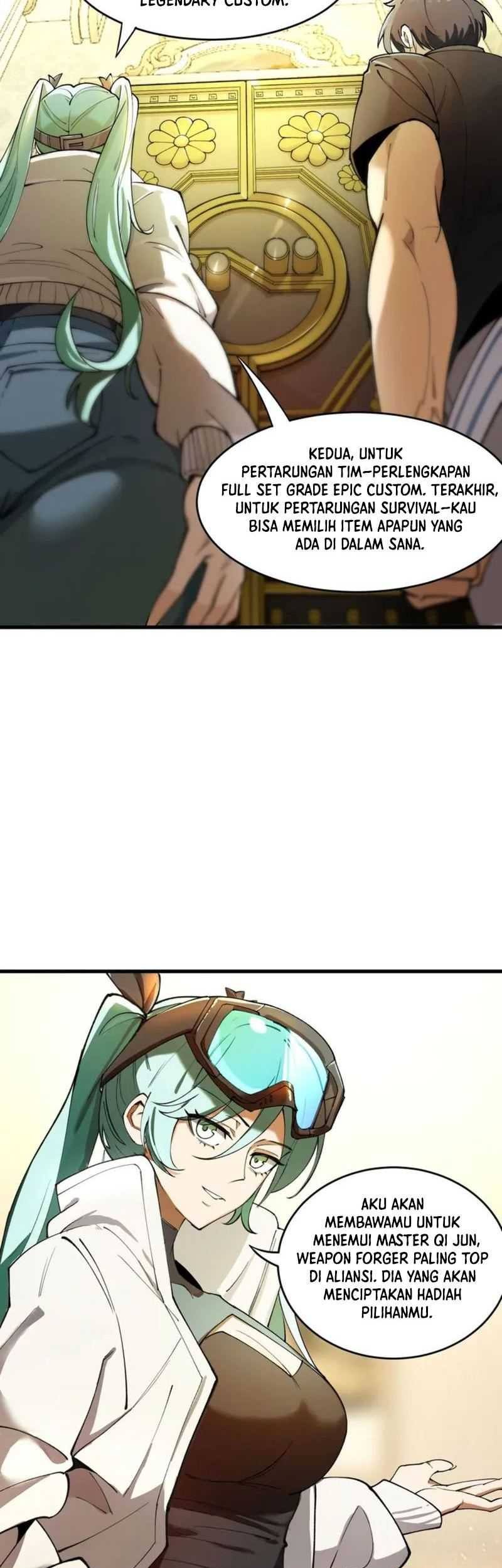 Halaman 36