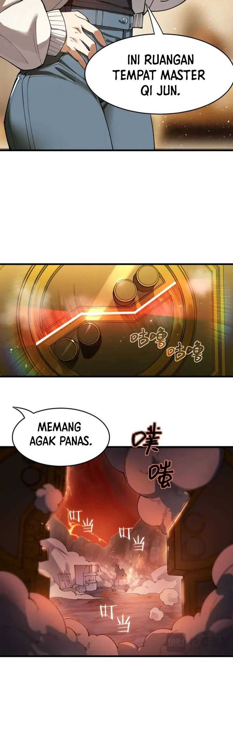 Halaman 37