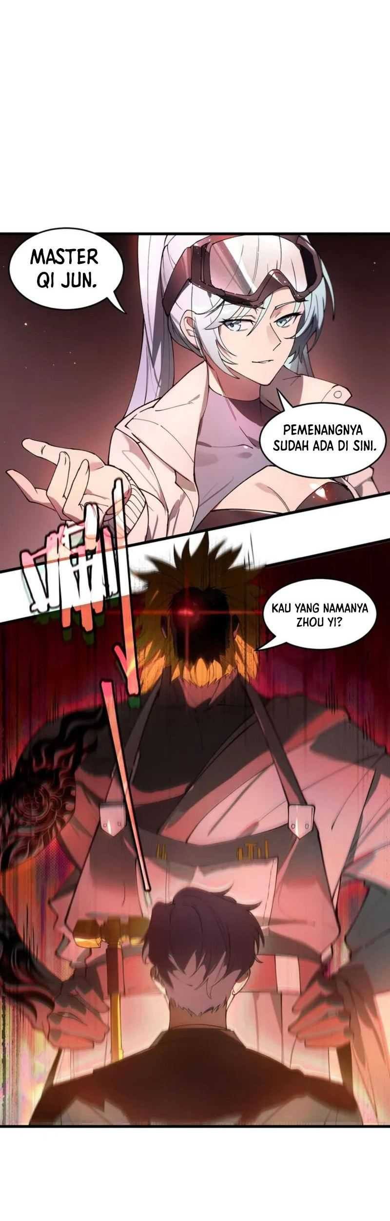 Halaman 38