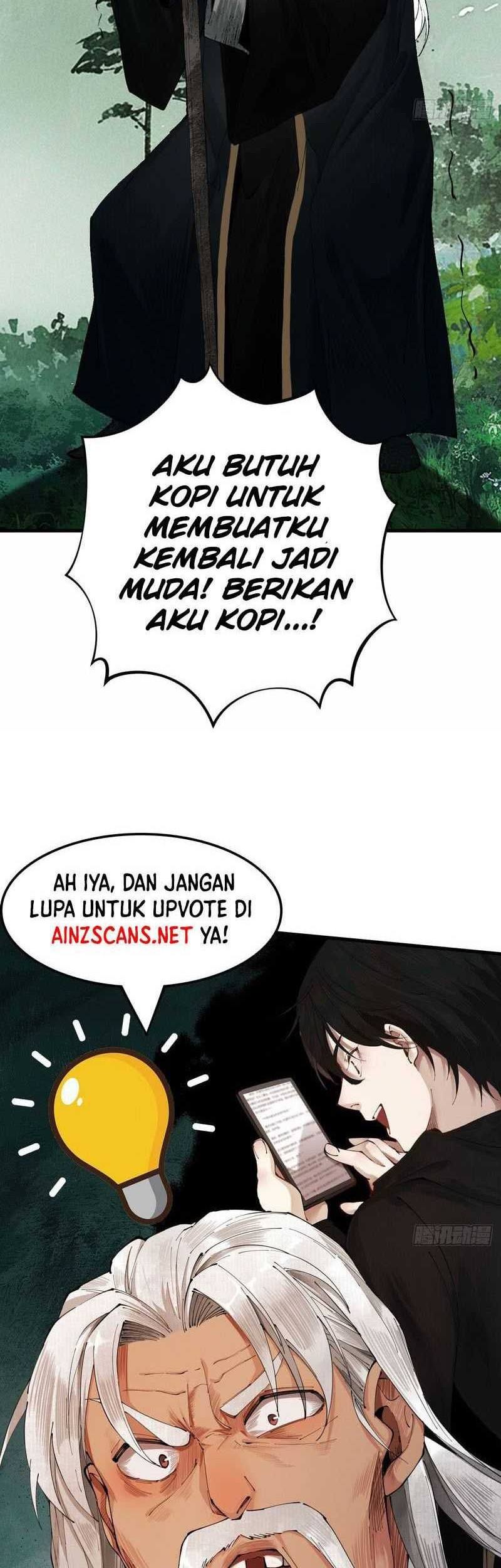 Halaman 41