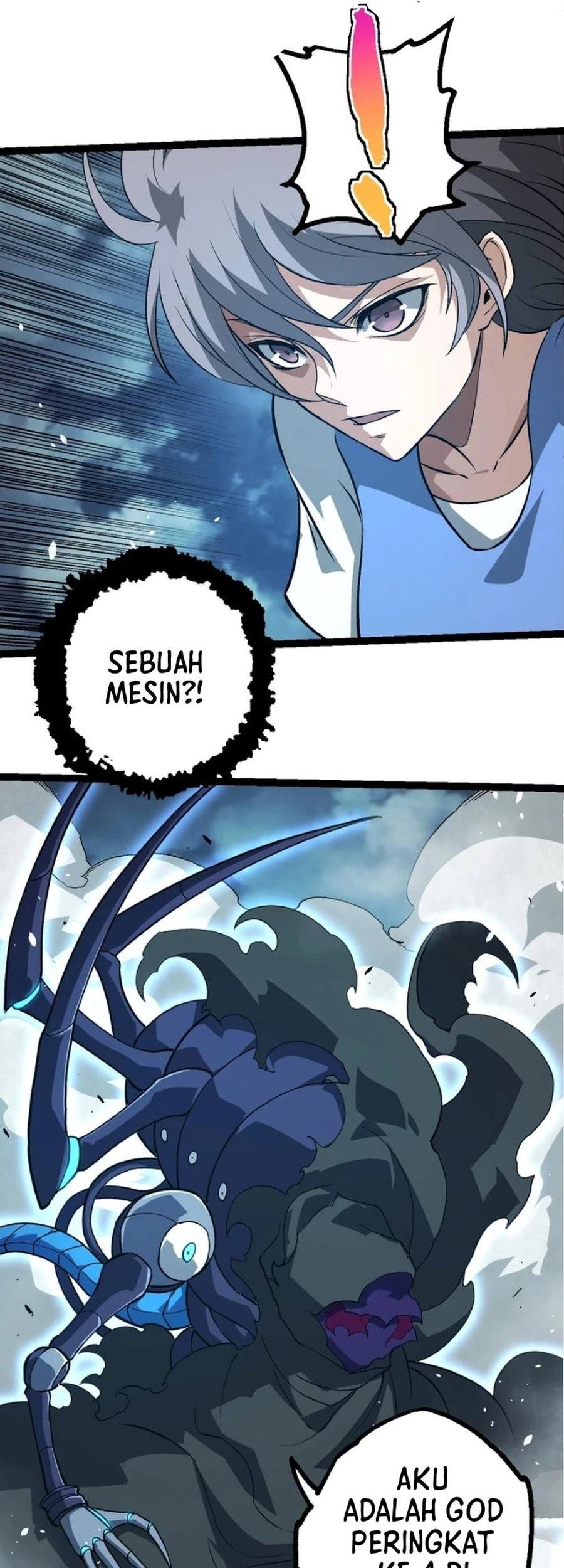 Halaman 27
