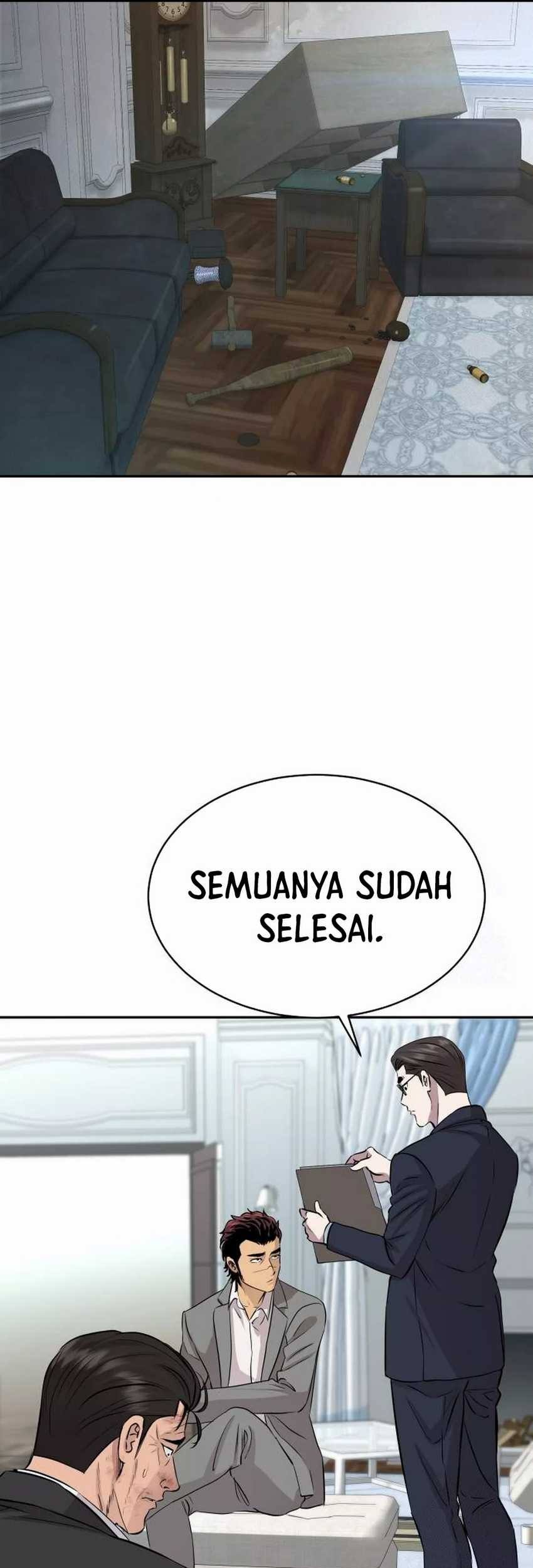 Halaman 62