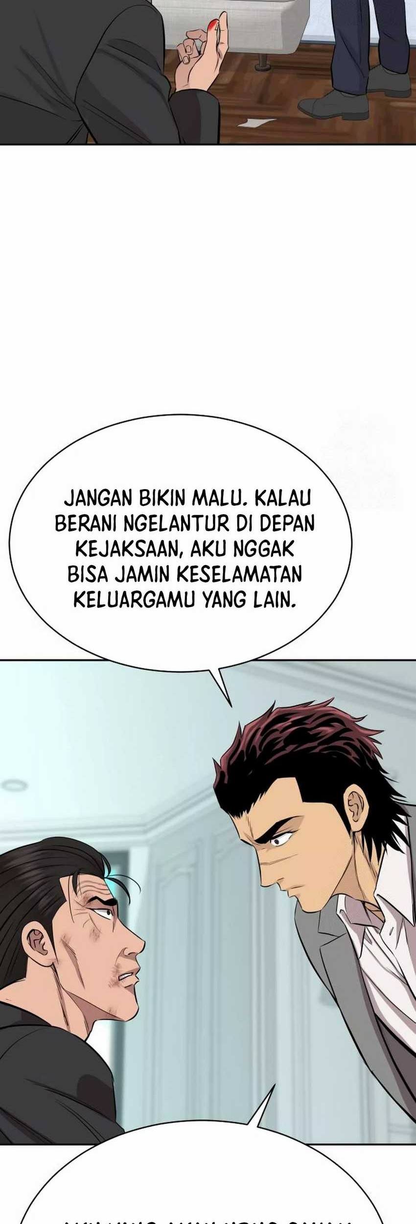 Halaman 63