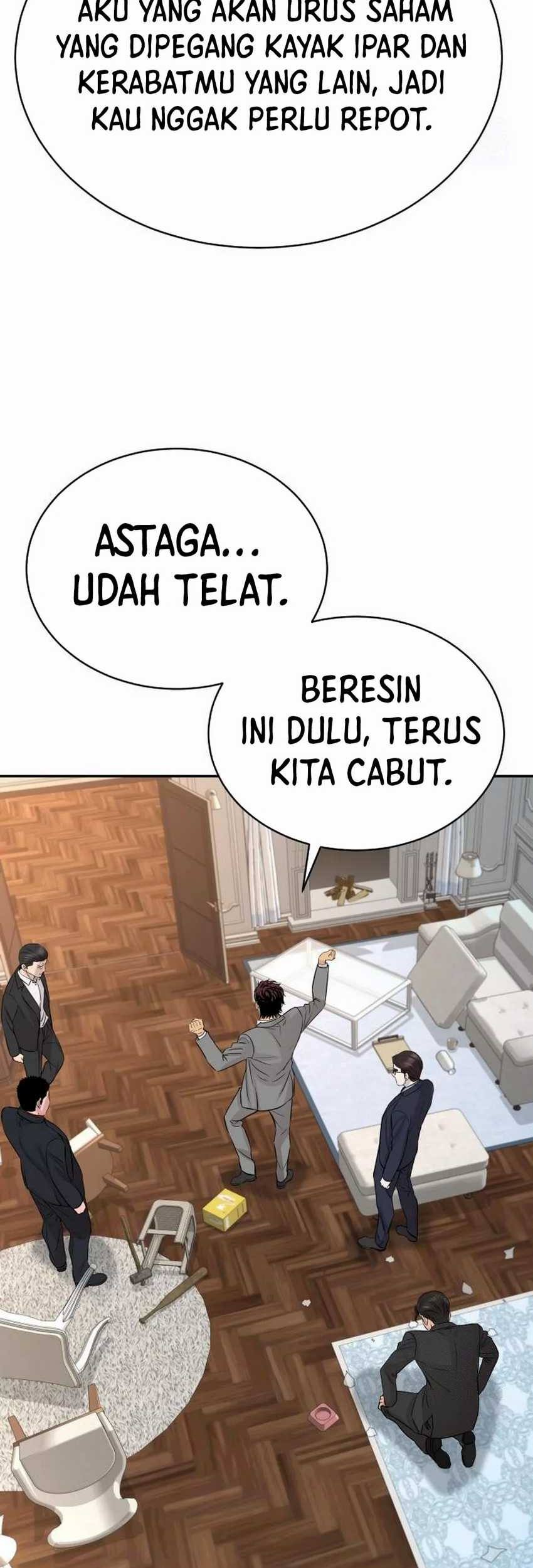 Halaman 64