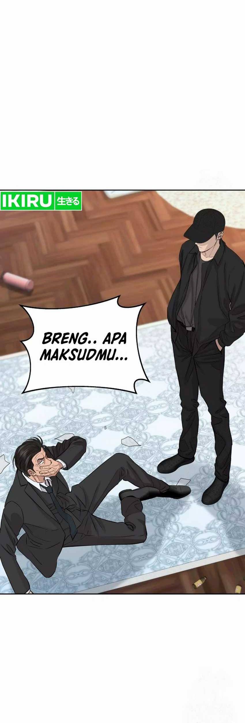 Halaman 74