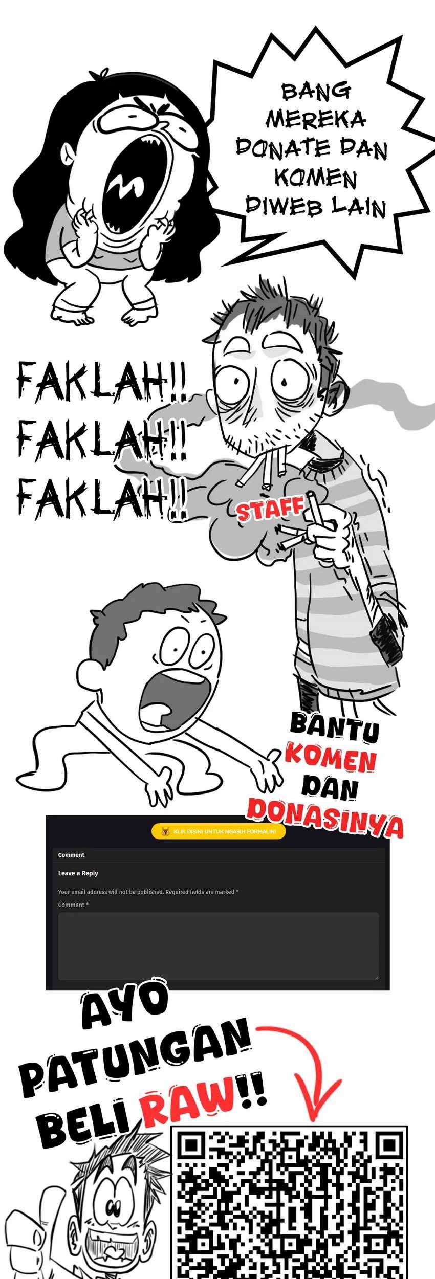 Halaman 77