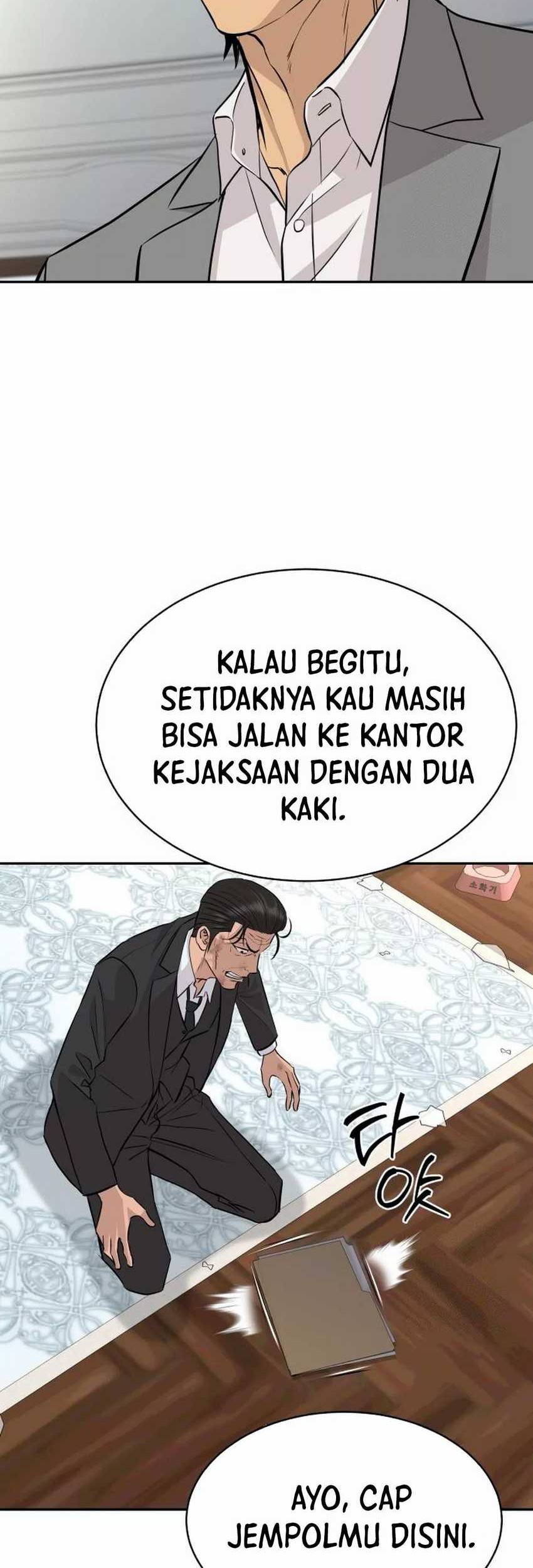 Halaman 50
