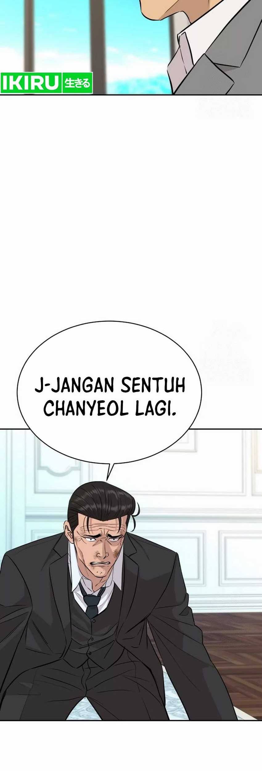 Halaman 55