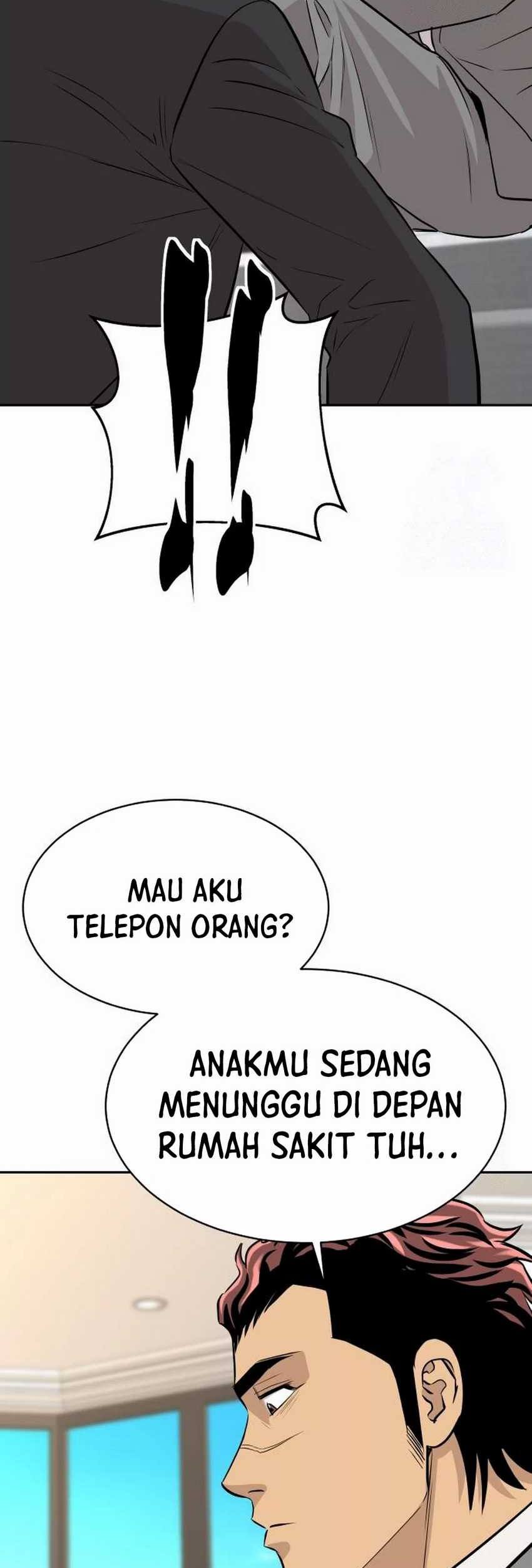 Halaman 54