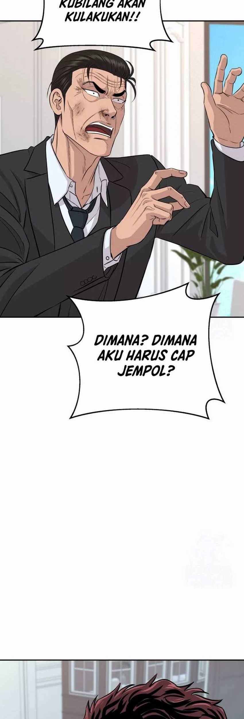 Halaman 60