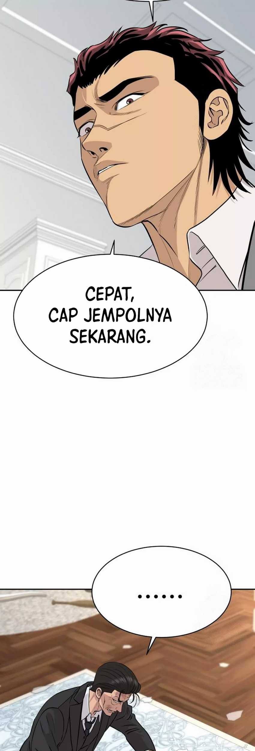 Halaman 57