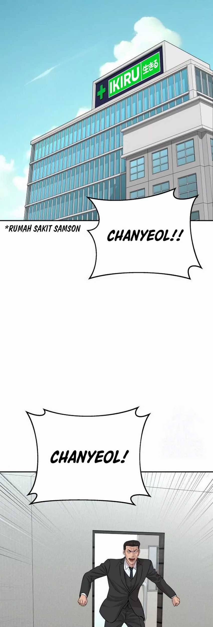 Halaman 2