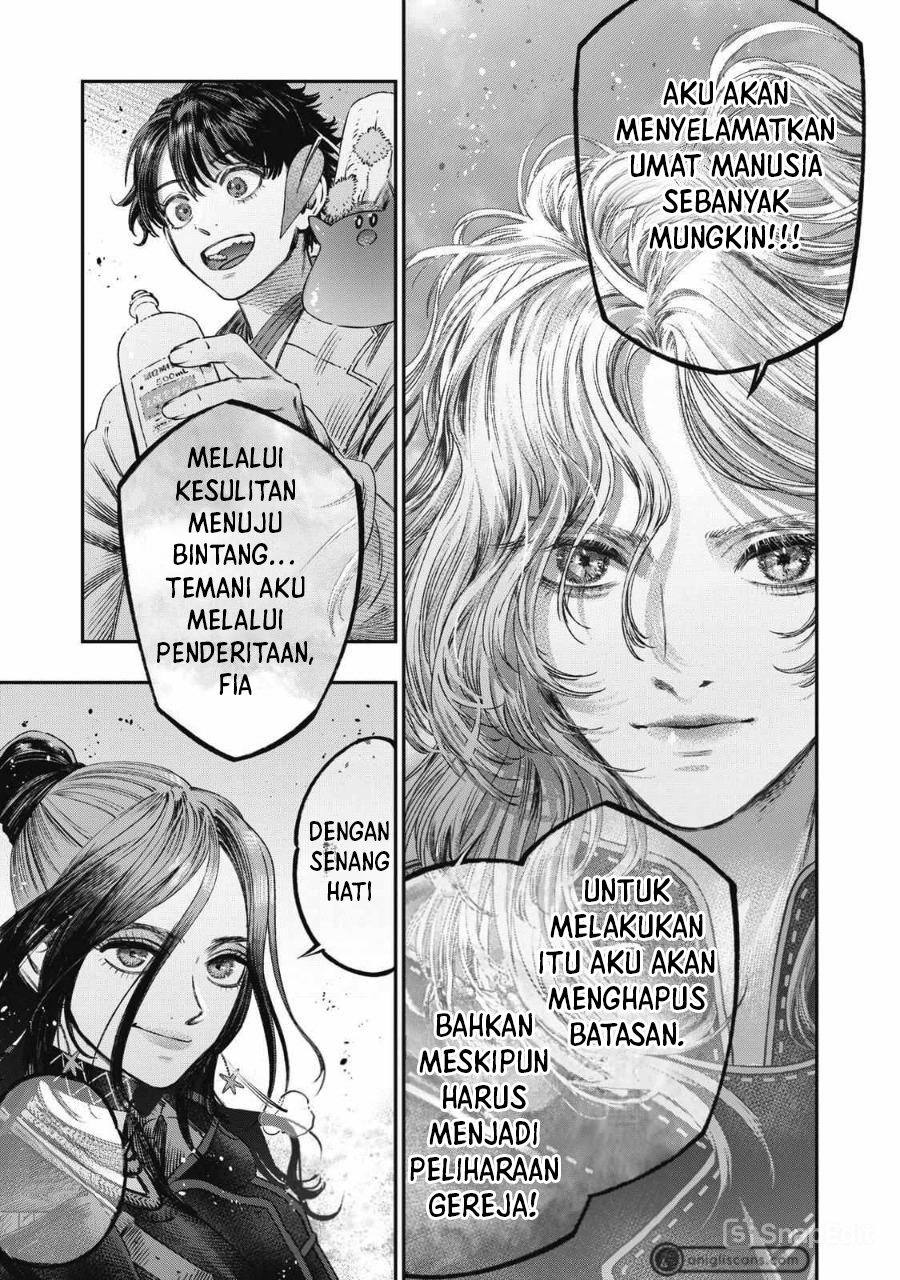 Halaman 39