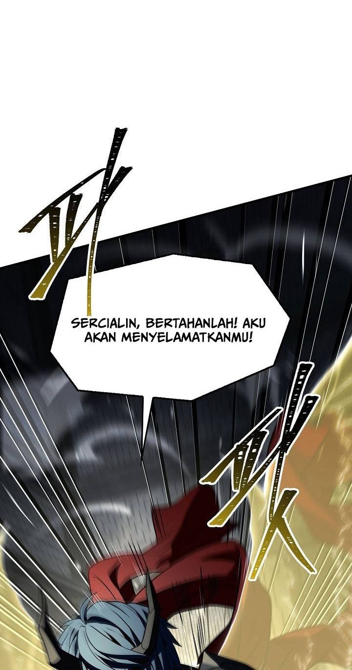 Halaman 75