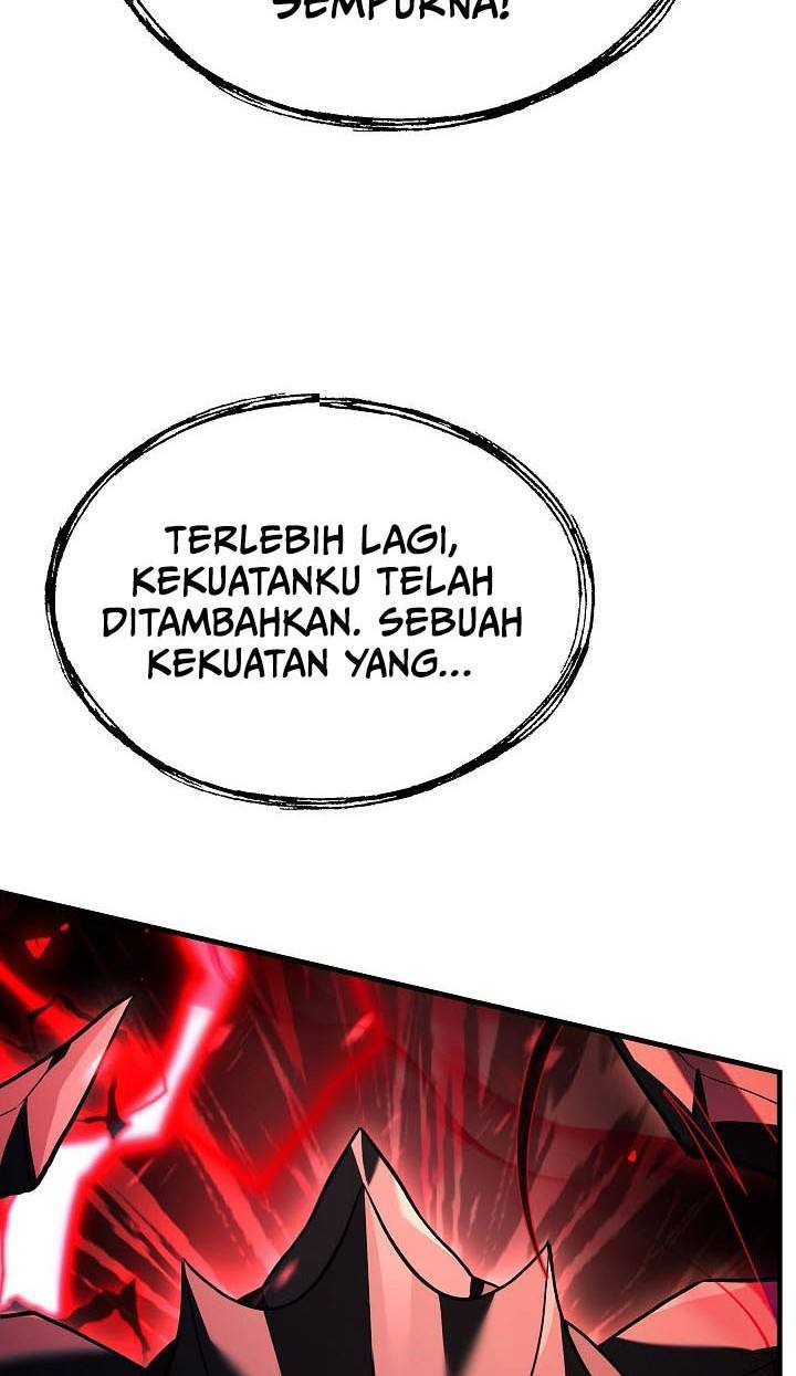 Halaman 87