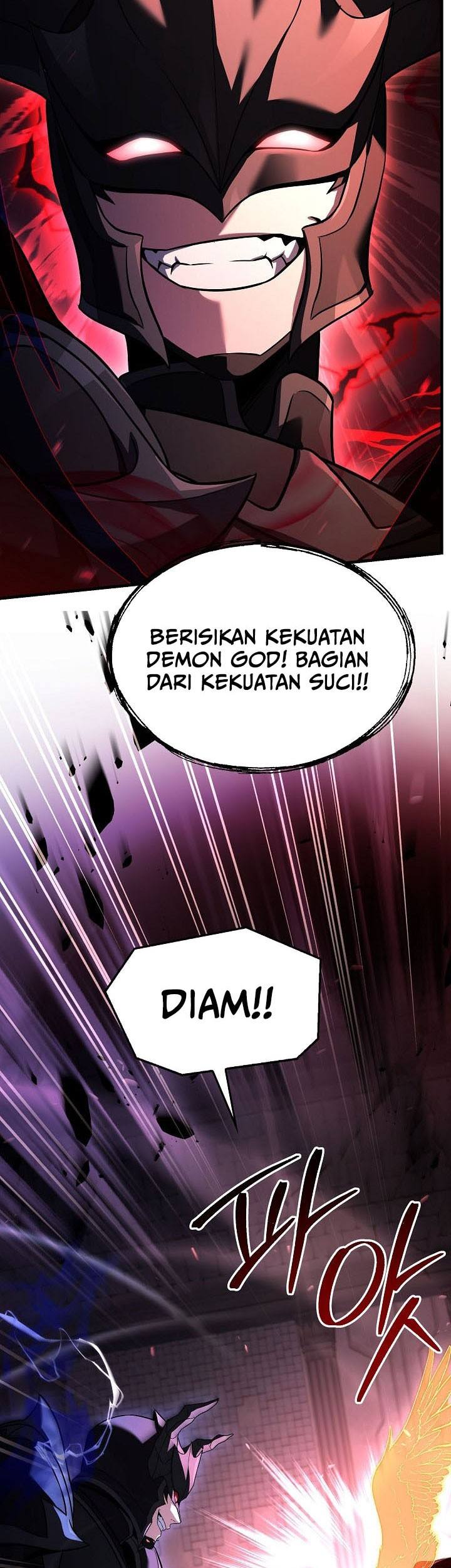Halaman 88
