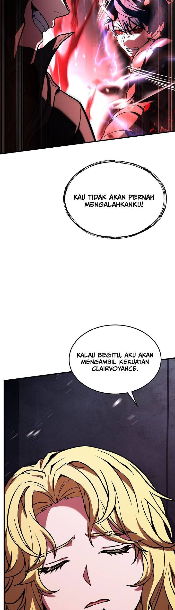 Halaman 92