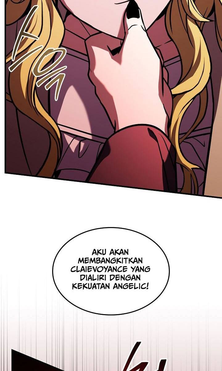 Halaman 93