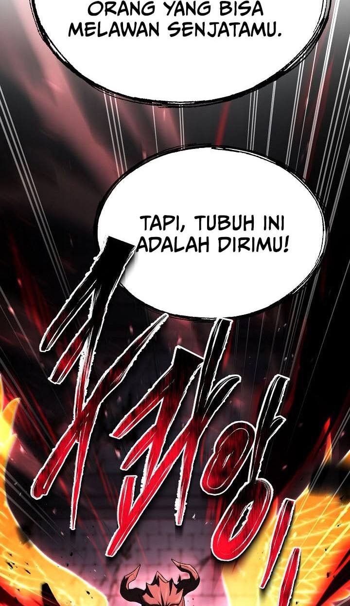 Halaman 85