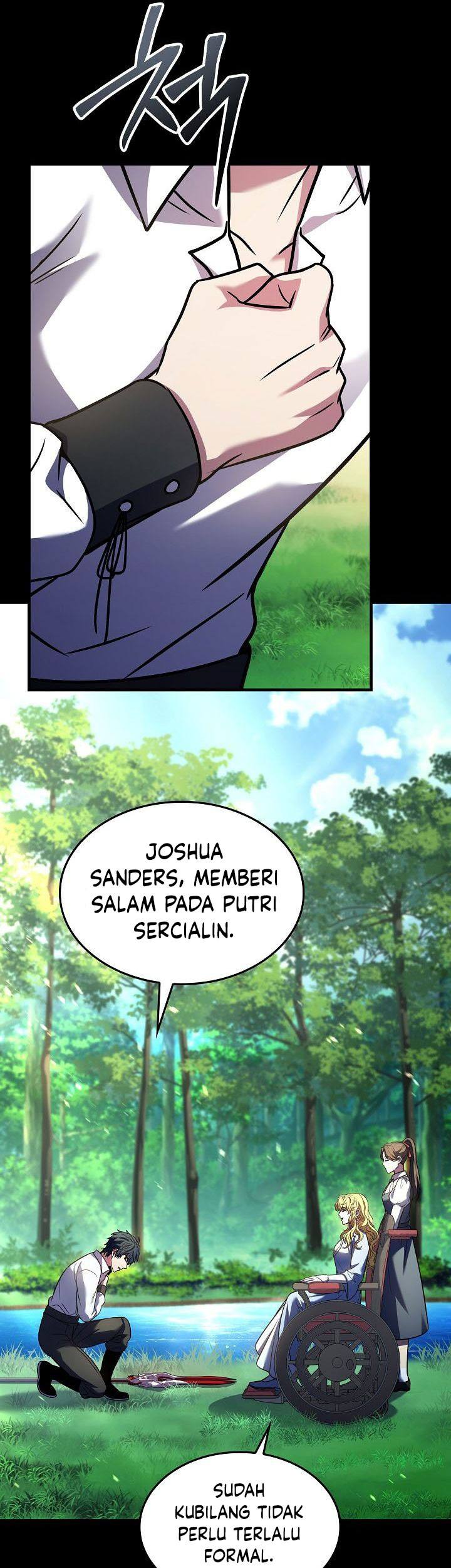 Halaman 70