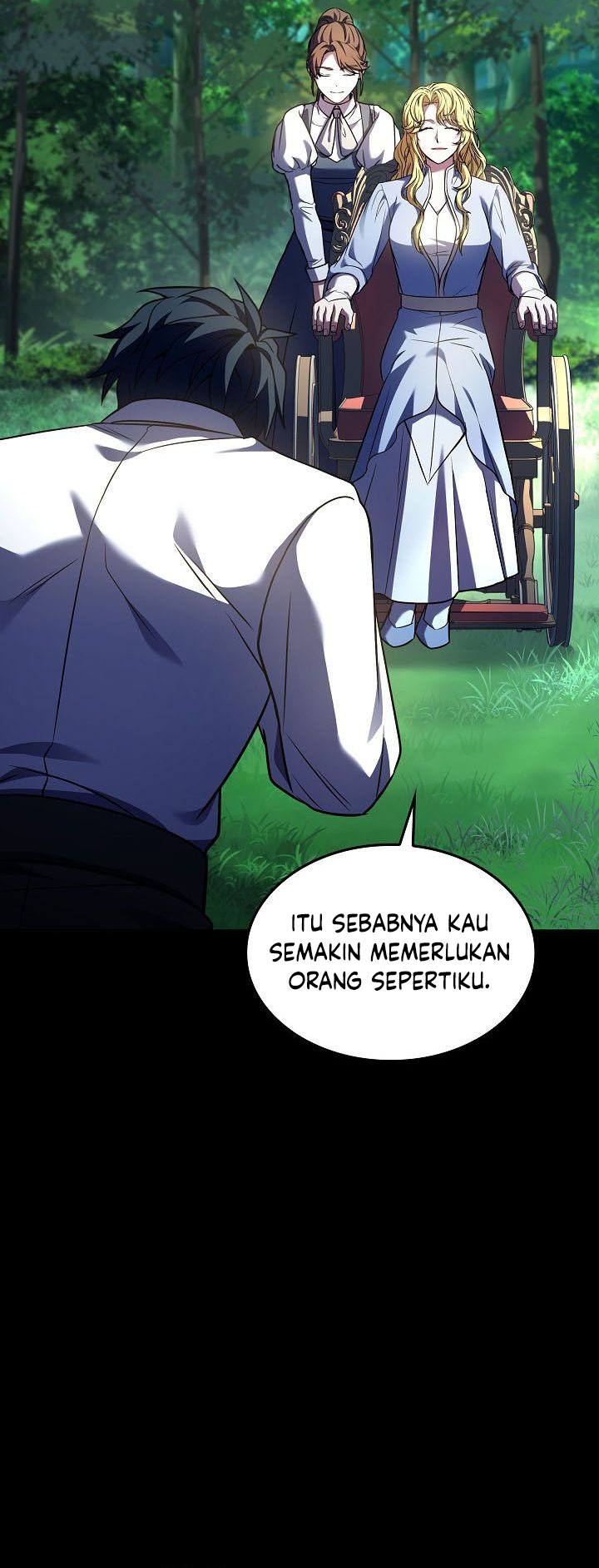 Halaman 73