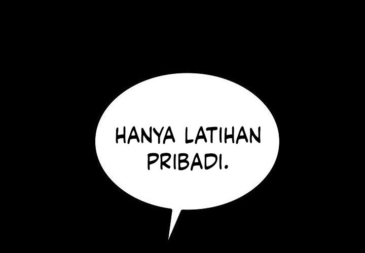 Halaman 77