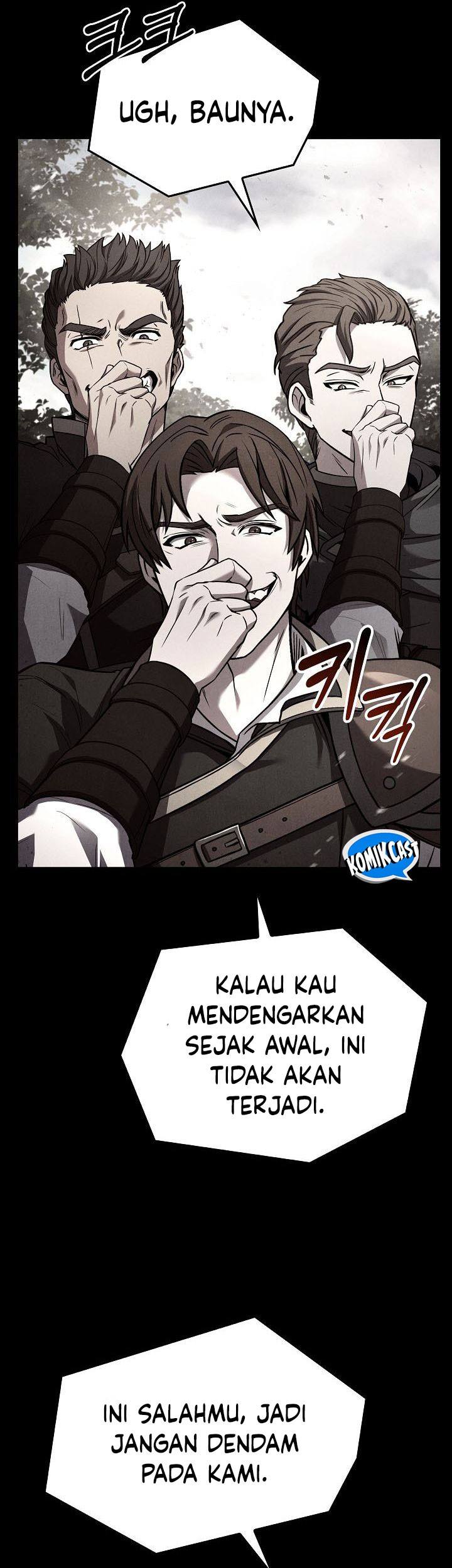 Halaman 87
