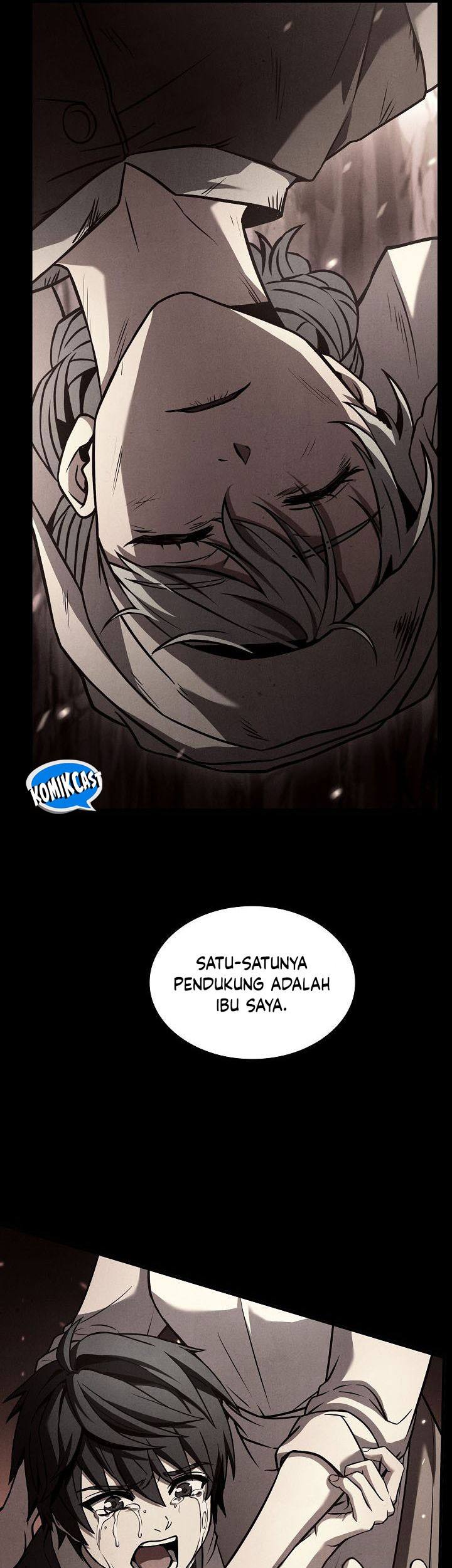 Halaman 91