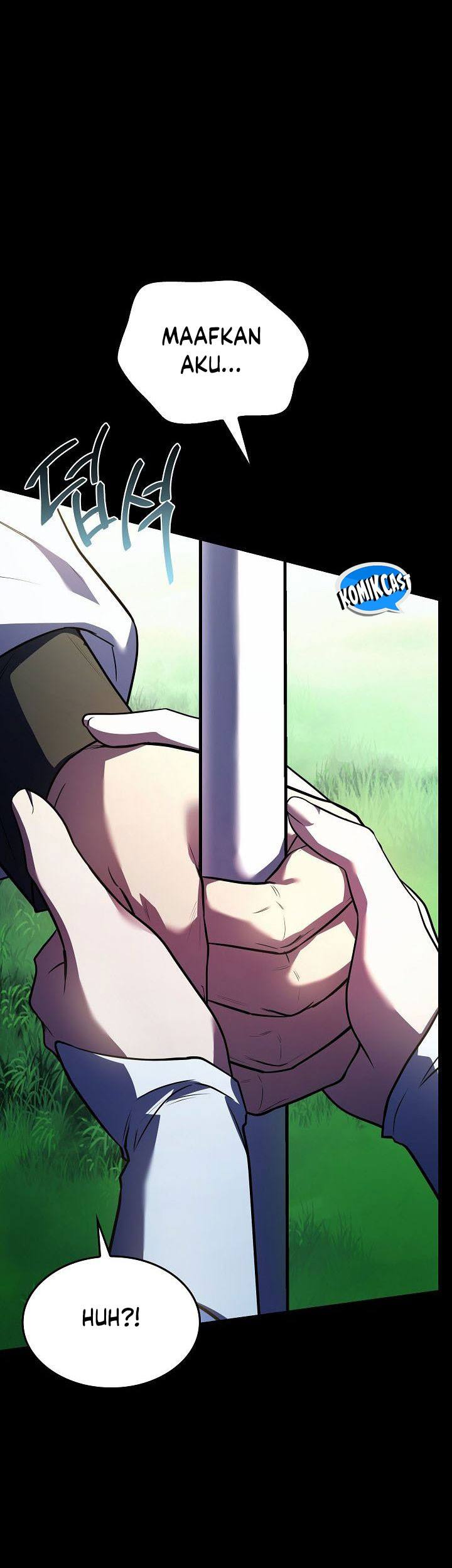 Halaman 108
