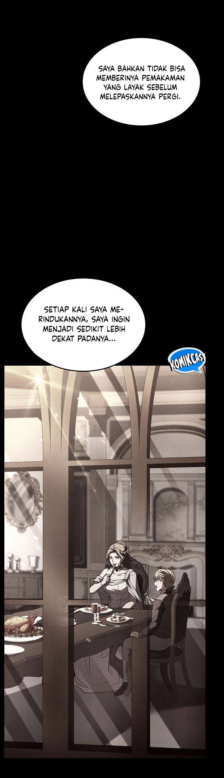 Halaman 95